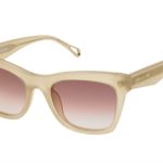 GAFAS DE SOL ZADIG&VOLTAIRE MUJER  SZV373536M3X