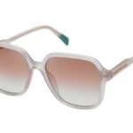 GAFAS DE SOL ZADIG&VOLTAIRE MUJER  SZV375556K7G