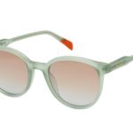 GAFAS DE SOL ZADIG&VOLTAIRE MUJER  SZV376516A8G