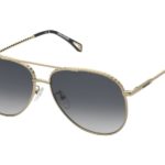 GAFAS DE SOL ZADIG&VOLTAIRE MUJER  SZV378580300