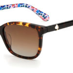 GAFAS DE SOL KATE SPADE MUJER  TABITHAS086F3