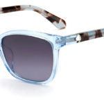 GAFAS DE SOL KATE SPADE MUJER  TABITHASPJPF3