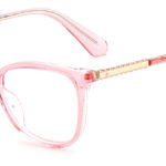 GAFAS DE VISTA KATE SPADE INFANTIL  TAHLIA35JE615