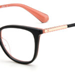 GAFAS DE VISTA KATE SPADE INFANTIL  TAHLIA807E615