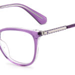 GAFAS DE VISTA KATE SPADE INFANTIL  TAHLIAB3VE615