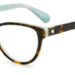 GAFAS DE VISTA KATE SPADE MUJER  TAILYNN086F21