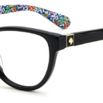 GAFAS DE VISTA KATE SPADE MUJER  TAILYNN807F21