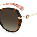 GAFAS DE SOL KATE SPADE MUJER  TALIYAHGS086F