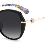 GAFAS DE SOL KATE SPADE MUJER  TALIYAHGS807F