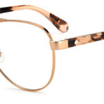 GAFAS DE VISTA KATE SPADE MUJER  TALULAHAU2F21