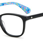 GAFAS DE VISTA KATE SPADE INFANTIL  TALYNN807E715