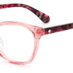 GAFAS DE VISTA KATE SPADE INFANTIL  TAMALYN35JE81