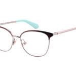 GAFAS DE VISTA KATE SPADE MUJER  TANAG09QF116