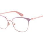 GAFAS DE VISTA KATE SPADE MUJER  TANAG35JF116