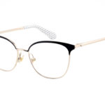 GAFAS DE VISTA KATE SPADE MUJER  TANAG807F116