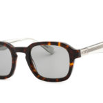 GAFAS DE SOL TOMMY HILFIGER UNISEX  TH2032S0086IR