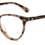 GAFAS DE VISTA KATE SPADE MUJER  THEA-086F214