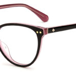 GAFAS DE VISTA KATE SPADE MUJER  THEA-807F214