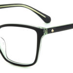 GAFAS DE VISTA KATE SPADE MUJER  TIANNA807F316