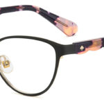 GAFAS DE VISTA KATE SPADE INFANTIL  TILLIE807E616