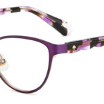 GAFAS DE VISTA KATE SPADE INFANTIL  TILLIEB3VE616