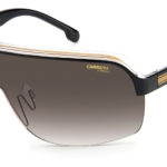 GAFAS DE SOL CARRERA HOMBRE  TOPCAR1N2M2J9