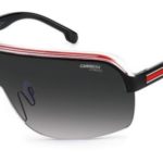 GAFAS DE SOL CARRERA HOMBRE  TOPCAR1NT4OJ9