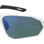 GAFAS DE SOL UNDER ARMOUR UNISEX  UA0001GSCCPG6