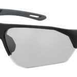 GAFAS DE SOL UNDER ARMOUR UNISEX  UA0001GSO6WG6