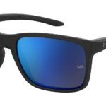 GAFAS DE SOL UNDER ARMOUR HOMBRE  UA0005S01TF7J