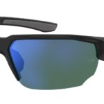 GAFAS DE SOL UNDER ARMOUR UNISEX  UA0012S08AH1V