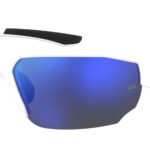 GAFAS DE SOL UNDER ARMOUR UNISEX  UA0012SCCPH1W