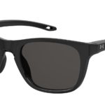 GAFAS DE SOL UNDER ARMOUR UNISEX  UA0013GS807F4