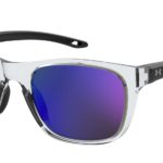 GAFAS DE SOL UNDER ARMOUR UNISEX  UA0013GS900F4