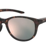 GAFAS DE SOL UNDER ARMOUR MUJER  UA0014GS086F7