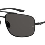 GAFAS DE SOL UNDER ARMOUR HOMBRE  UA0015GS003F9