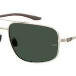 GAFAS DE SOL UNDER ARMOUR HOMBRE  UA0015GSCGSF9