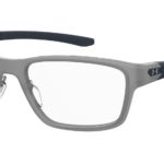 GAFAS DE VISTA UNDER ARMOUR HOMBRE  UA5000G09VF51