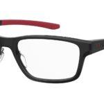 GAFAS DE VISTA UNDER ARMOUR HOMBRE  UA5000G807F51