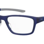 GAFAS DE VISTA UNDER ARMOUR HOMBRE  UA5000GPJPF51