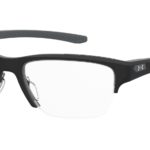 GAFAS DE VISTA UNDER ARMOUR HOMBRE  UA5001G003F31