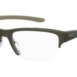 GAFAS DE VISTA UNDER ARMOUR HOMBRE  UA5001G1EDF31