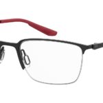 GAFAS DE VISTA UNDER ARMOUR HOMBRE  UA5005G003F41