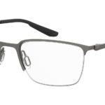 GAFAS DE VISTA UNDER ARMOUR HOMBRE  UA5005GR80F41