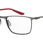 GAFAS DE VISTA UNDER ARMOUR HOMBRE  UA5006G003F71