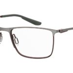 GAFAS DE VISTA UNDER ARMOUR HOMBRE  UA5006G09QF71