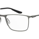 GAFAS DE VISTA UNDER ARMOUR HOMBRE  UA5006GR80F51