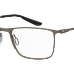 GAFAS DE VISTA UNDER ARMOUR HOMBRE  UA5006GS05F71