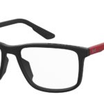 GAFAS DE VISTA UNDER ARMOUR HOMBRE  UA5008G003F41