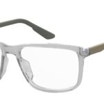 GAFAS DE VISTA UNDER ARMOUR HOMBRE  UA5008GKB7F41